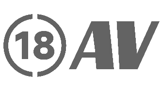 天使萌退引！如梦似幻 最后的告别 在最后的退引作中终于自导自演完美绘制出了这段难忘的人生-封面图